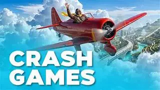 CRASH