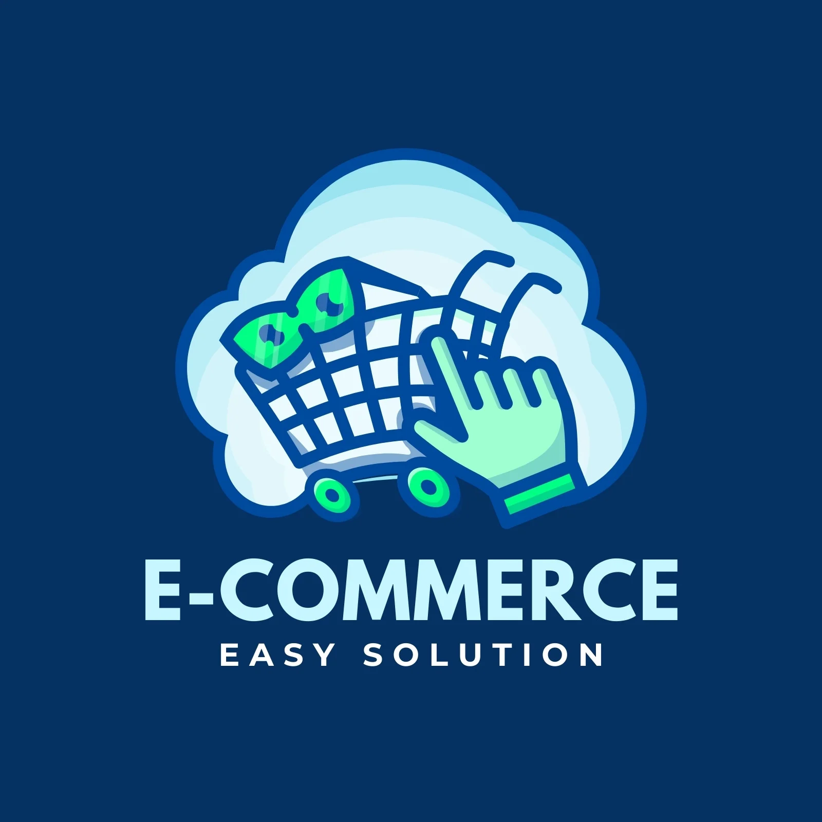 E-COMMERCE