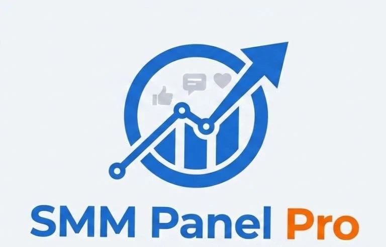 SMM PANAL
